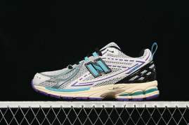 Picture of New Balance 1906 _SKUfw20783054675953810fw